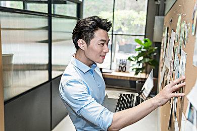 《云·原神》PC平台公测现已开启 游戏进度同步互通